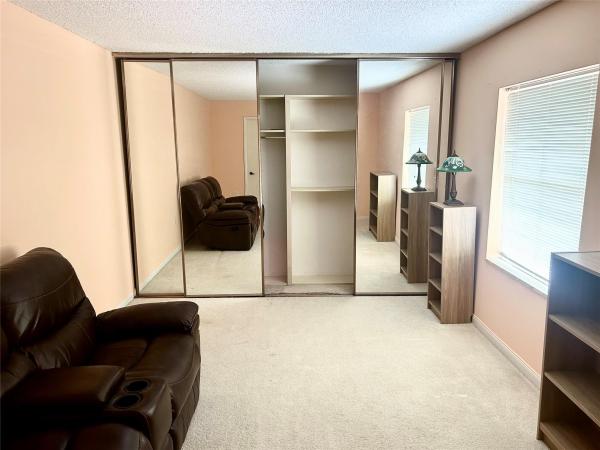 Stamford At Royal Palm Beach, 16 Amherst Ct #C, Royal Palm Beach, Florida 33411, image 1