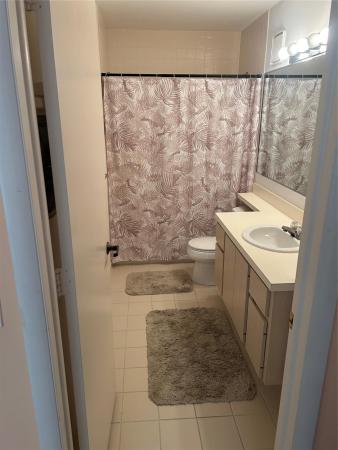 Stamford At Royal Palm Beach, 16 Amherst Ct #C, Royal Palm Beach, Florida 33411, image 2