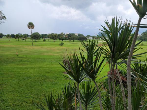 Palm-Aire Country Club 1, 2950 N Palm Aire Dr #205, Pompano Beach, Florida 33069, image 1