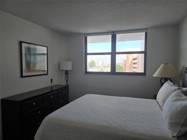 The Waterbury, 1401 N Riverside Dr #705, Pompano Beach, Florida 33062, image 2