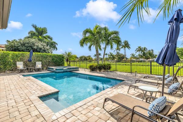 The Preserve At Polo Trace, 7676 Monarch Ct, Delray Beach, Florida 33446, image 1