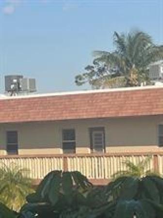 Sandalfoot Squire, 9280 SW 3rd St 813, Boca Raton, Florida 33428, image 1