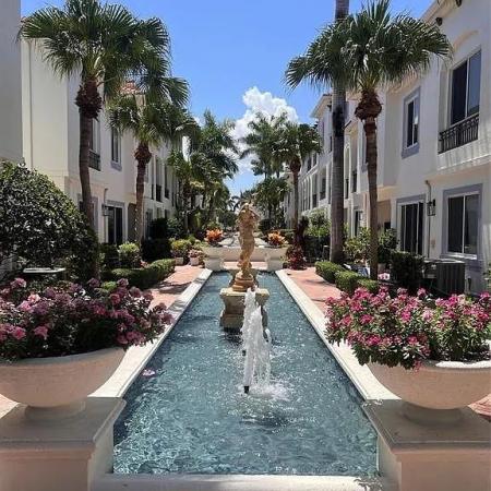 Waterside Village, 3014 Waterside Cir, Boynton Beach, Florida 33435, image 1