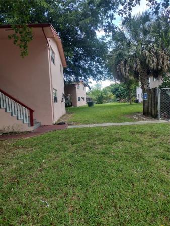 1001 SW 74th Ave 201a #201A, North Lauderdale, Florida 33068, image 1