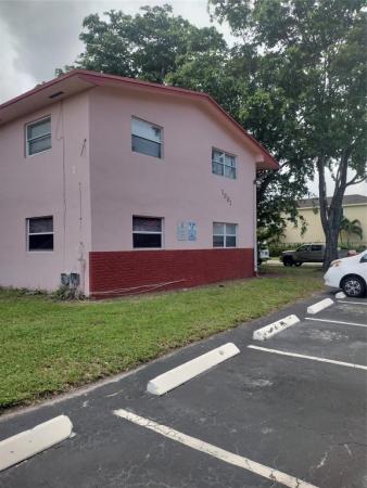 1001 SW 74th Ave 201a #201A, North Lauderdale, Florida 33068, image 1