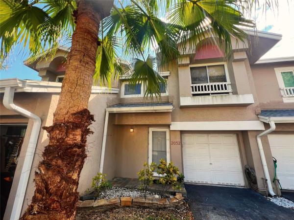 Discovery Pointe, 2032 Discovery Cir E, Deerfield Beach, Florida 33442, image 1