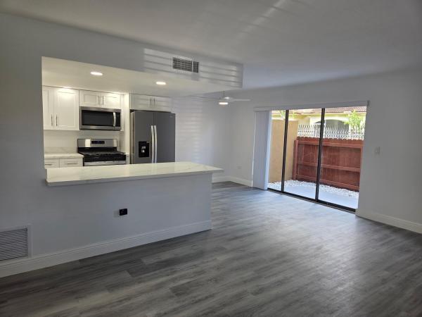 Missionwood At Miramar, 2917 W Missionwood Ln #C-II, Miramar, Florida 33025, image 1