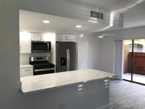 Missionwood At Miramar, 2917 W Missionwood Ln #C-II, Miramar, Florida 33025, image 1