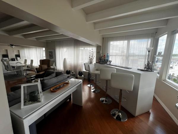 904 NE 20th, Fort Lauderdale, Florida 33304, image 1