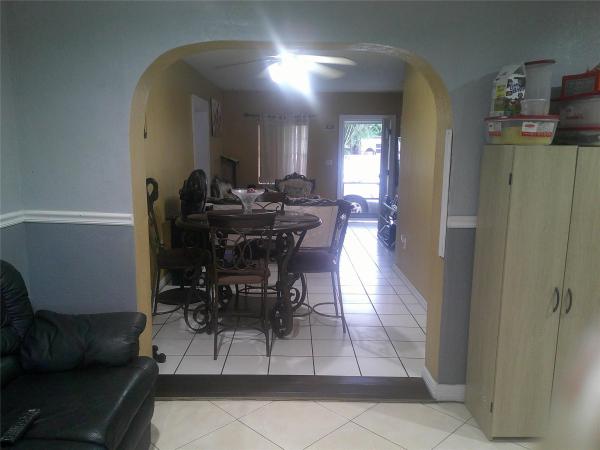 670 NW 194th Ter, Miami Gardens, Florida 33169, image 1