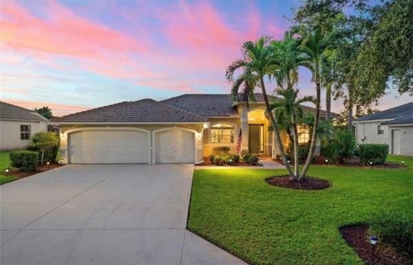 726 Grand Rapids Blvd, Naples, Florida 34120, image 1