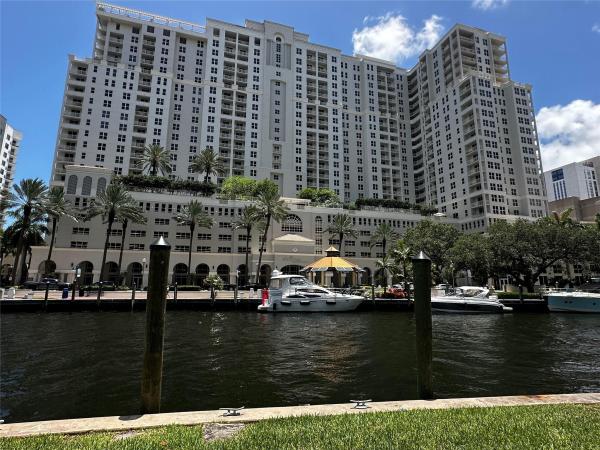 NuRiver Landing, 511 SE 5th Ave #911, Fort Lauderdale, Florida 33301, image 1