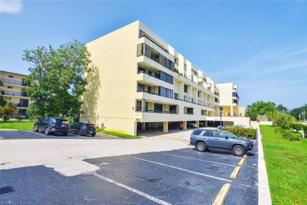 Pointe South, 1401 S Federal Hwy 501, Boca Raton, Florida 33432, image 1