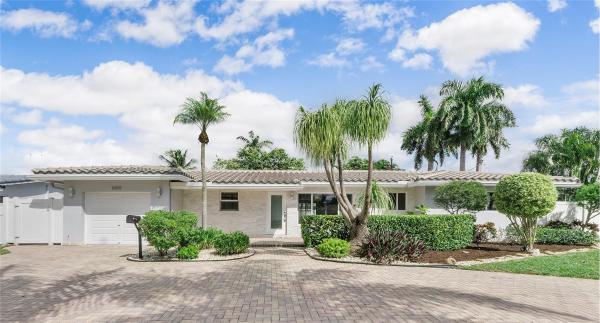 The Cove, 1009 SE 10th Ct, Deerfield Beach, Florida 33441, image 1