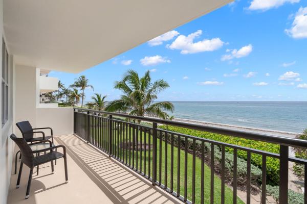 Opal Towers East, 1147 Hillsboro Mile #214, Hillsboro Beach, Florida 33062, image 1