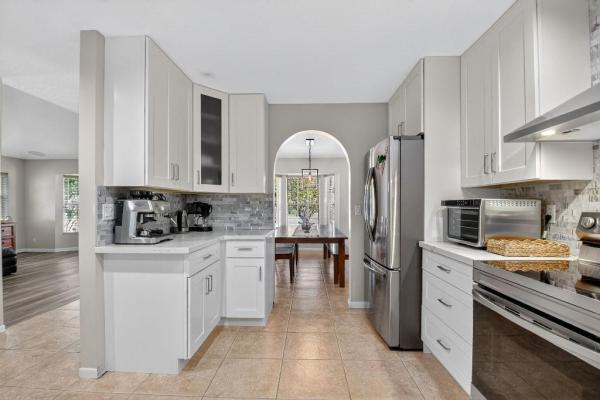 Chatsford Landing At Lake Charleston, 7549 Chicora Ct, Lake Worth, Florida 33467, image 1