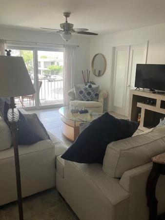 Bay Colony Club, 6329 Bay Club Dr #3, Fort Lauderdale, Florida 33308, image 1
