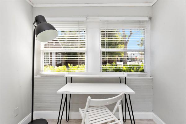 Waverly Place, 232 Seminole Ave, Fort Lauderdale, Florida 33312, image 1