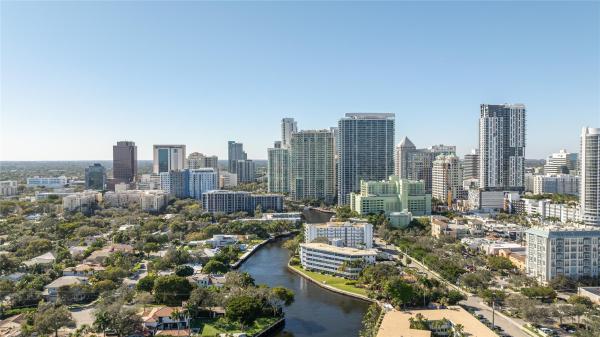 Waverly Place, 232 Seminole Ave, Fort Lauderdale, Florida 33312, image 1