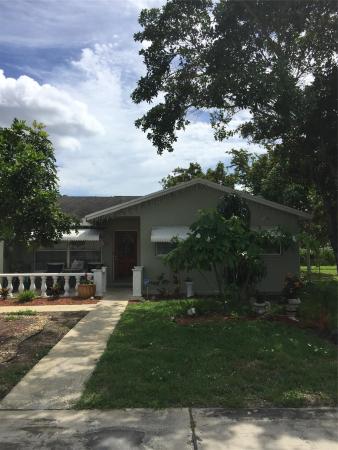 Sandalfoot Cove, 22720 SW 64th Way, Boca Raton, Florida 33428, image 1
