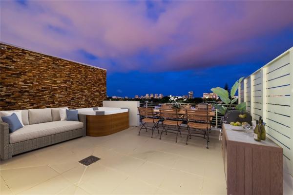 Aquamar Las Olas, 41 Isle Of Venice Dr #301, Fort Lauderdale, Florida 33301, image 1