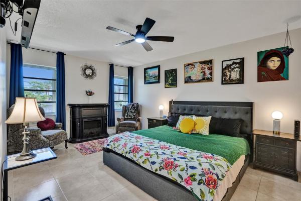 Monaco Gardens, 860 SE 6th Ave #312, Deerfield Beach, Florida 33441, image 1