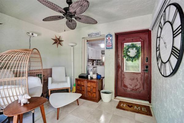 Monaco Gardens, 860 SE 6th Ave #312, Deerfield Beach, Florida 33441, image 2