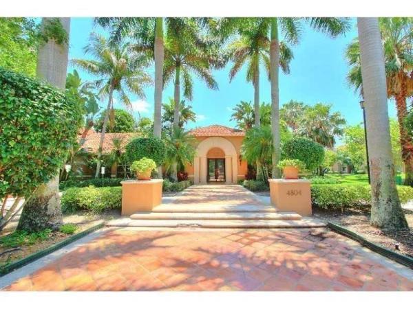 Carrington At Coconut Creek, 4836 N State Road 7 #5101, Coconut Creek, Florida 33073, image 1