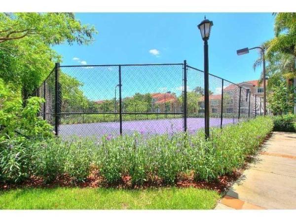 Carrington At Coconut Creek, 4836 N State Road 7 #5101, Coconut Creek, Florida 33073, image 2