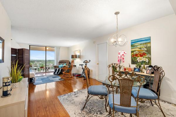 The Cypress, 1200 Saint Charles Pl Ph21 #PH21, Pembroke Pines, Florida 33026, image 1