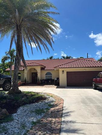 330 SW 14th St, Deerfield Beach, Florida 33441, image 1