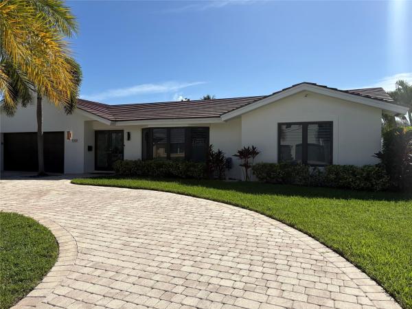 Venetian Isles, 4000 NE 24th Ave, Lighthouse Point, Florida 33064, image 1