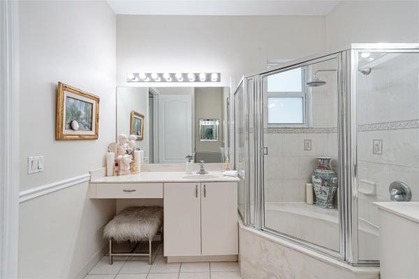 Portofino Estates, 4122 NE 22nd St, Homestead, Florida 33033, image 2
