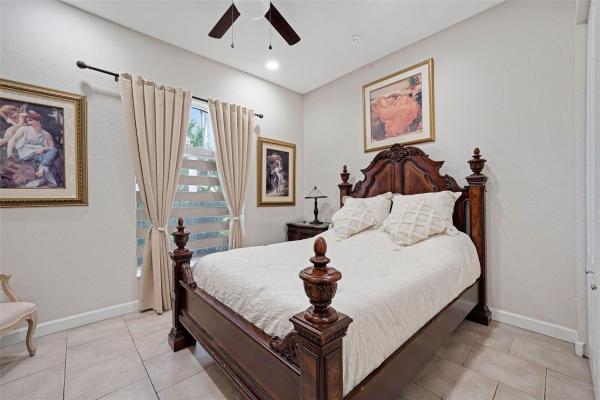 Portofino Estates, 4122 NE 22nd St, Homestead, Florida 33033, image 3