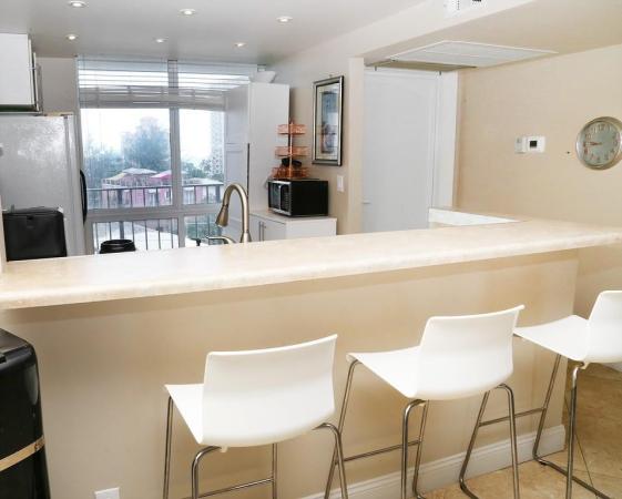 Silver Thatch Intracoastal Apartments, 521 N Riverside Dr #602, Pompano Beach, Florida 33062, image 3