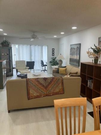 Bay Colony Club, 6369 Bay Club Dr #4, Fort Lauderdale, Florida 33308, image 1