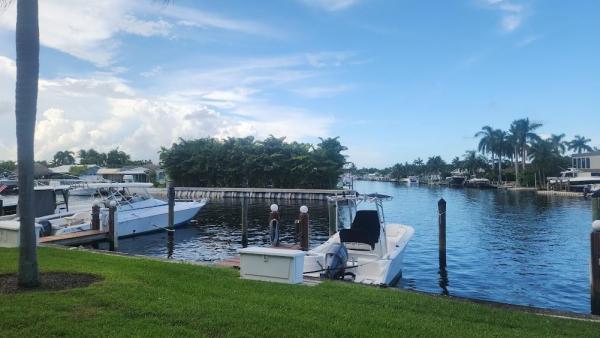 Nobel Point, 1100 SE 5th Ct #77, Pompano Beach, Florida 33060, image 1