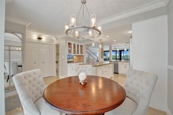 Nobel Point, 1100 SE 5th Ct #77, Pompano Beach, Florida 33060, image 1