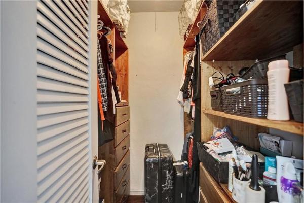 Galt Towers, 4250 Galt Ocean Dr #9R, Fort Lauderdale, Florida 33308, image 1