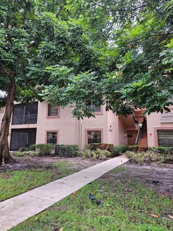Optima Village At Fountain Spring, 10690 NW 14th St #126, Plantation, Florida 33322, image 1