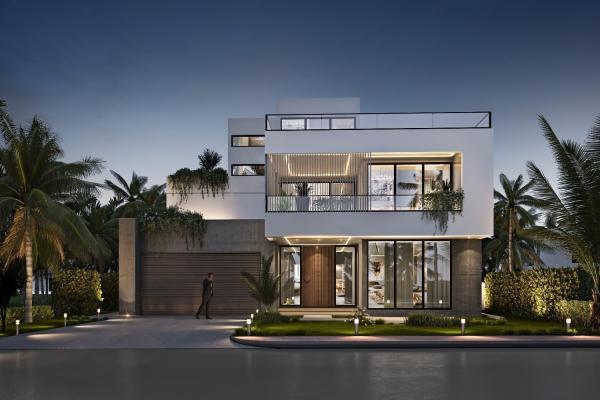 Las Olas By The Sea, 3318 NE 16th Pl, Fort Lauderdale, Florida 33305, image 1
