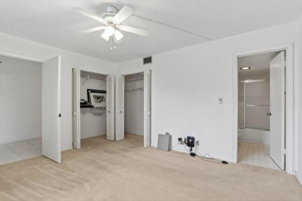 Bimini Village, 3401 Bimini Ln #H1, Coconut Creek, Florida 33066, image 2