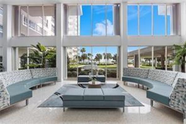 Parliament House, 405 N Ocean Blvd #1627, Pompano Beach, Florida 33062, image 1