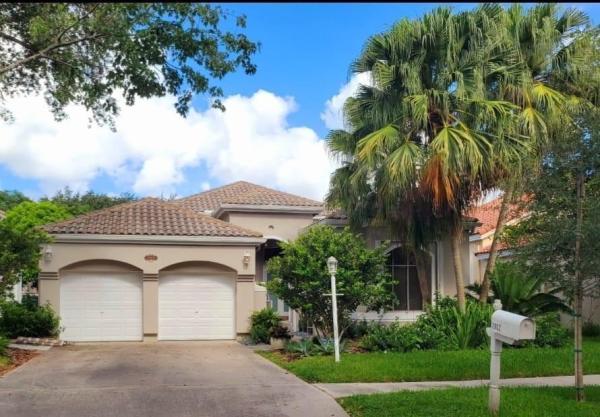 Ventana, 3902 Trenton Ave, Cooper City, Florida 33026, image 1