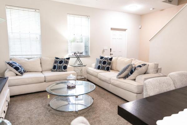 Aspire At East Lake, 2122 SE Grand Dr, Port St. Lucie, Florida 34952, image 1