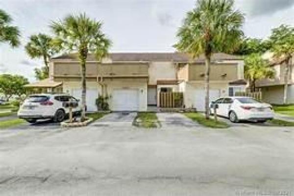 8205 NW 9th Ct #1, Plantation, Florida 33324, image 1