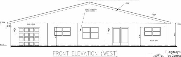 Pompano Beach Highlands, 4500 NE 14th Ter, Pompano Beach, Florida 33064, image 1