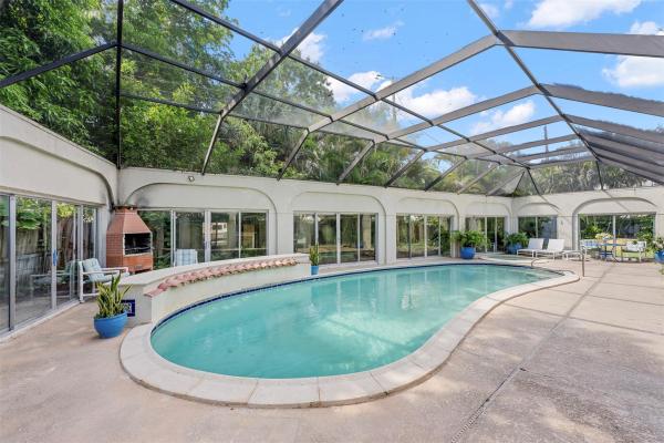2550 Ray Ct, Lake Worth, Florida 33462, image 1
