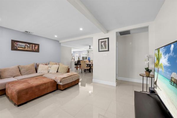 Lanair Park, 2550 Ray Ct, Lake Worth, Florida 33462, image 1