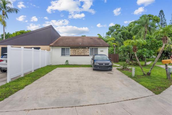 Pine Trail South, 4505 NW 3rd Dr, Delray Beach, Florida 33445, image 1